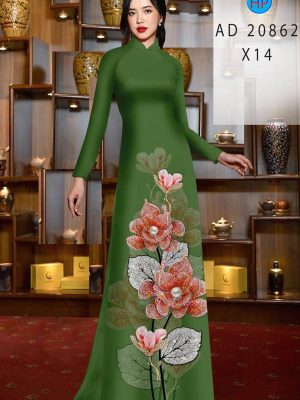 1624850714 92 vai ao dai mau moi (18)